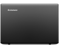 Lenovo Ideapad 300-17 i3-6100U/4GB/500/DVD-RW R5 M330 - 317689 - zdjęcie 5